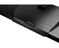 MSI Vigor GK50 Elite - 586066 - zdjęcie 7